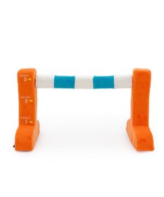 PET PARADISE ペットパラダイス わくわく ハードル トイ