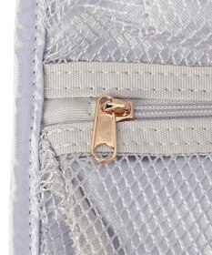 Chacott エッフェルロールケー ス