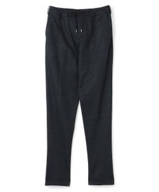 JOSEPH HOMME ドビージャージー / PEGG CONVERTIBLE