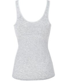 WACOAL 【ナイトアップブラ】 ブラキャミソール ノンワイヤー ノースリーブ レディース JRC751 /ワコール