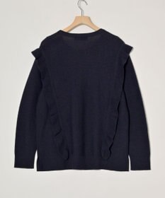 ONWARD Reuse Park 【UNFILO】ニット秋冬