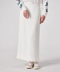 Paul Smith Happy スウェット スカート