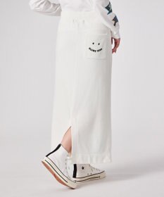 Paul Smith Happy スウェット スカート