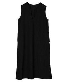 Green Parks カットＪＱキーネックジャンスカ