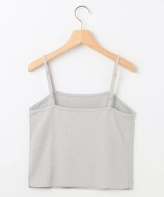 組曲 L ラメニット アンサンブル