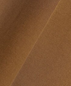 uncrave ウォッシャブルドライサップ ワイドパンツ（サスペンダー付き）