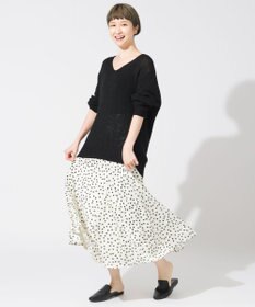 ONWARD Reuse Park 【23区】ニット春夏