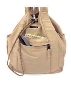 ROOTOTE 3650【撥水・軽量】SC.セオルー.ドローストリング-A