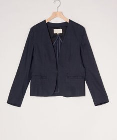 ONWARD Reuse Park 【自由区】ジャケット春夏