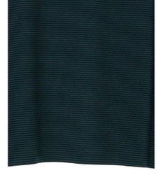 Green Parks ボーダープルオーバー