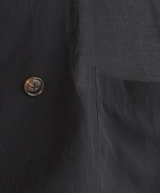 WEGO 【ANGIE VINTAGE】シアージャケット