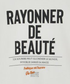 AMERICAN HOLIC アソートロゴロンＴ