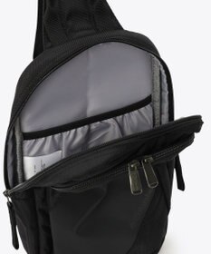 Columbia Columbia/ ブレムナースロープボディバッグ /コロンビア