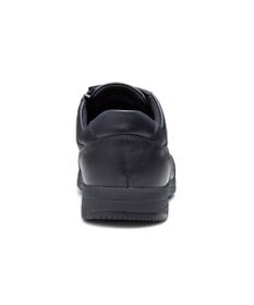 REGAL FOOT COMMUNITY 【リーガルメンズ】82JL ファスナー付スニーカー スニーカー