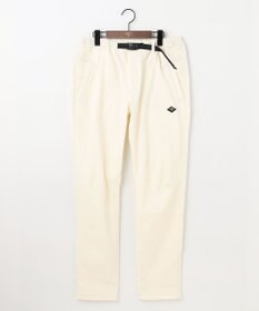 JOSEPH ABBOUD MOUNTAIN 【ストレッチ/ソフトタッチ】コーデュロイ クライミング パンツ