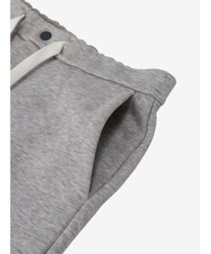 HELLY HANSEN LIFAメリノスウェットパンツ