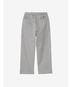 HELLY HANSEN LIFAメリノスウェットパンツ