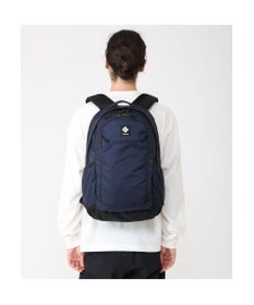 Columbia Columbia/ パナシーア25Lバックパック /コロンビア