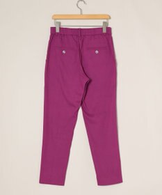 ONWARD Reuse Park 【23区】パンツ春夏