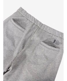 HELLY HANSEN LIFAメリノスウェットパンツ