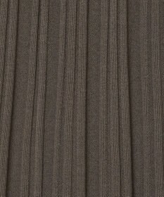 JOSEPH 【洗える】メリノウールリブ　ニットスカート