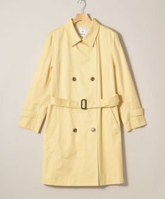 ONWARD Reuse Park 【23区】コート春夏