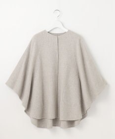 自由区 リバー ポンチョ