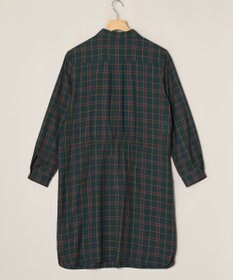 ONWARD Reuse Park 【組曲】ワンピース秋冬