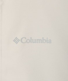 Columbia Columbia/ キッズアイテム/ ハイクバウンドIIジャケット /コロンビア