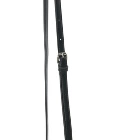 AMERICAN HOLIC 異素材コンビミニＢＡＧ