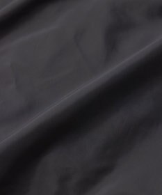 UNFILO ポーラテック リバーシブルブルゾン