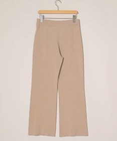 ONWARD Reuse Park 【23区】パンツ春夏