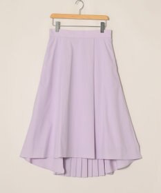 ONWARD Reuse Park 【組曲】スカート春夏