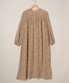 ONWARD Reuse Park 【23区】ワンピース春夏