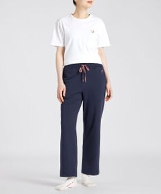 Paul Smith スワールハート 半袖Tシャツ