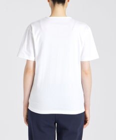 Paul Smith スワールハート 半袖Tシャツ