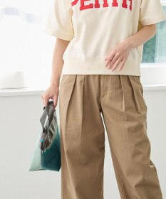 ROOTOTE 3596【ルートート】PT.サーモキーパー.ランチS.ベーシック-D