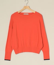 ONWARD Reuse Park 【UNFILO】ニット秋冬