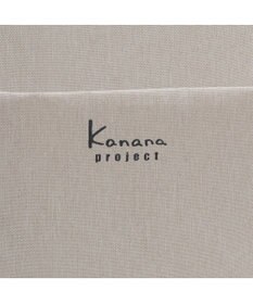 ACE BAGS & LUGGAGE Kanana project COLLECTION サリールトーン スマホショルダー 20171 カナナプロジェクトコレクション