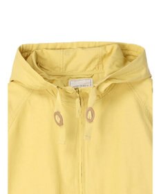 AMERICAN HOLIC 撥水加工マウンテンパーカー