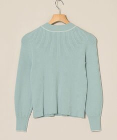 ONWARD Reuse Park 【any SiS】ニット春夏