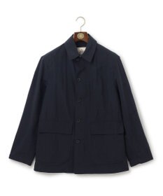 J.PRESS MEN 【WEB・一部店舗限定】ドライビングジャケット