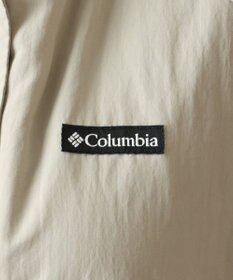 Columbia Columbia/ ウィメンズジプシーバーズフーデッドジャケット /コロンビア