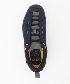 JOSEPH ABBOUD MOUNTAIN 【防水】KEEN JASPER II WP