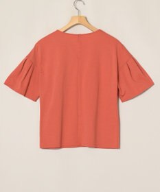 ONWARD Reuse Park 【23区】カットソー春夏