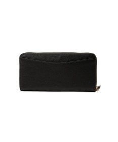 CLATHAS カーラ ラウンド長財布