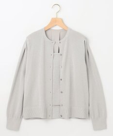 組曲 L ラメニット アンサンブル