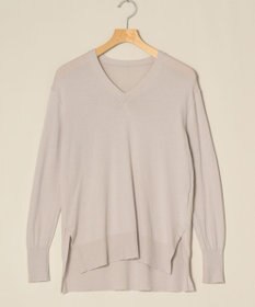 ONWARD Reuse Park 【ICB】ニット秋冬