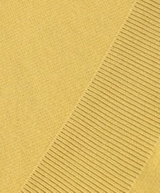 ANY 【洗える】スウェットライクフーディ