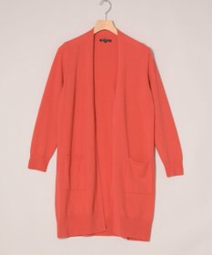 ONWARD Reuse Park 【23区】ニット秋冬